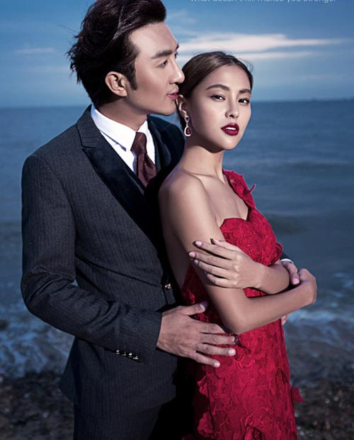 toi khong muon cuoi du da song thu - 2