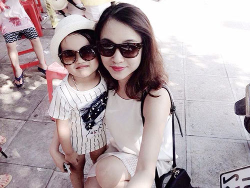 gap co be thai nguyen "cao thu de nhat ninh me" - 5