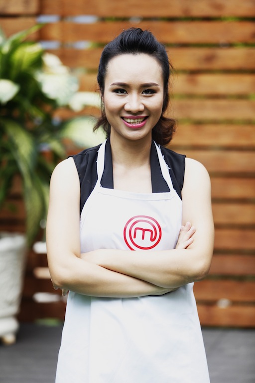 gạp gõ top 13 vua dau bep viẹt 2015 - 8