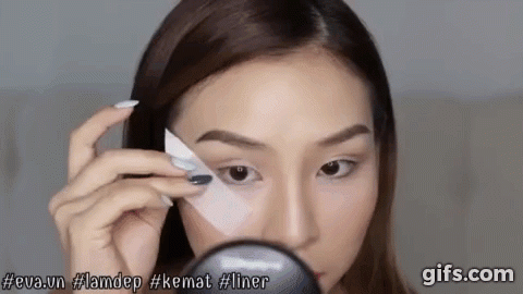 ke mat dep nhu chuyen gia nho bi quyet don gian - 5