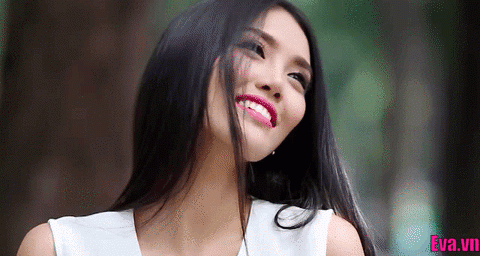 ha ho, lan khue, pham huong: cuoc chien co thuc su can suc? - 9