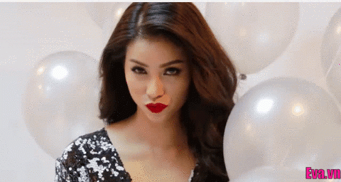 ha ho, lan khue, pham huong: cuoc chien co thuc su can suc? - 17