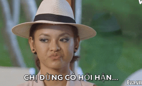 sau tat ca, mai ngo van het loi ca ngoi lan khue - 3