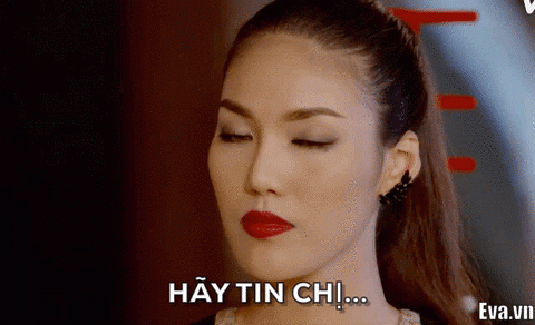 sau tat ca, mai ngo van het loi ca ngoi lan khue - 1