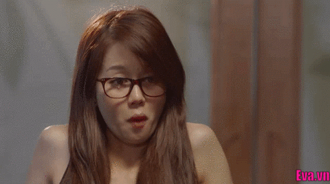 the face: ro tin an nguy rut lui de mai ngo tiep tuc cuoc thi - 6