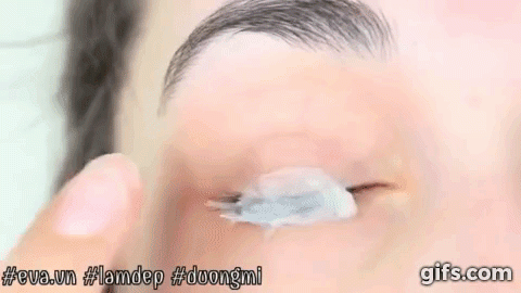 ap dung cach nay trong 7 ngay long mi ban se moc dai nhu vua di noi - 8