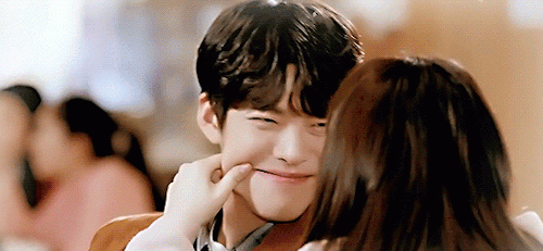yeu khong kiem soat tap 3: suzy gap tai nan nghiem trong vi kim woo bin - 5