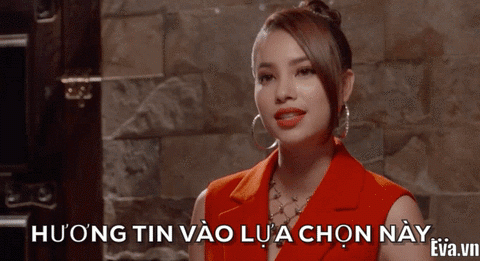 the face tap 5: ho ngoc ha phat khoc vi bi xu ep - 10