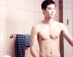loat anh trai dep xu han khoe body khien ban “xit mau mui” - 13