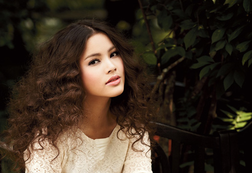 Kết quả hình ảnh cho phái nữ