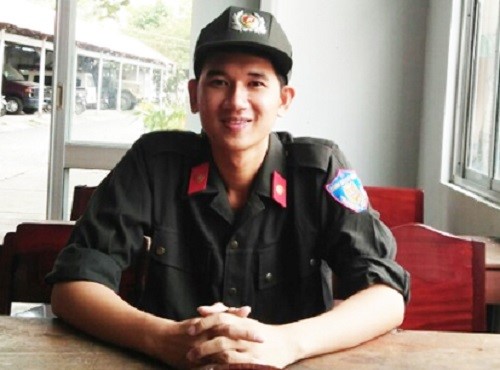 tin tuc 24h noi bat: benh vien viet duc mo nham chan khien du luan buc xuc - 3