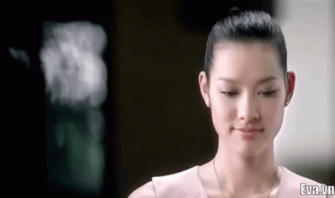 the face: co gai dam "bat" pham huong dang hot nhat luc nay - 8