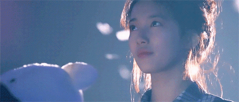 yeu khong kiem soat tap 5: suzy tu choi loi cau hon truoc hang nghin fan - 7