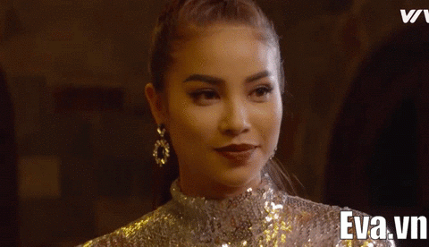 the face tap 6: lan khue khoc nhu mua, pham huong bi ghet hang loat - 8