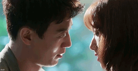 "chuyen tinh bac si" tap 11: kim rae won chet lang nhin bo lam nguy - 10