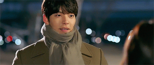 yeu khong kiem soat tap 8: kim woo bin dot ngot dua suzy ve ra mat me - 1