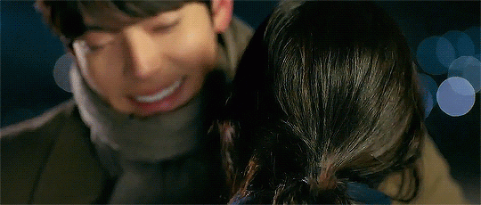 yeu khong kiem soat tap 8: kim woo bin dot ngot dua suzy ve ra mat me - 5