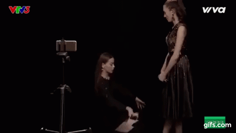the face viet nam: ha ho cuu vot hinh anh sau scandal nhu the nao - 6