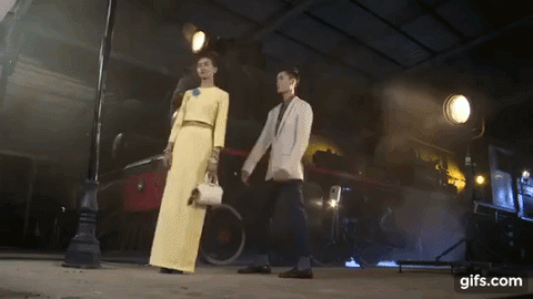 next top model 2016: cuoi te ghe voi nhung bieu cam “kho do” cua cac thi sinh - 3