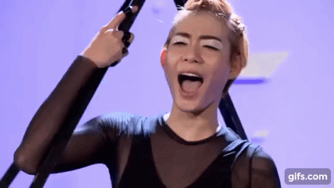 next top model 2016: cuoi te ghe voi nhung bieu cam “kho do” cua cac thi sinh - 5