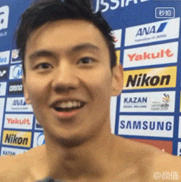 kinh ngu "dep mien che" tai olympic: xung danh nam than ngon tinh - 13