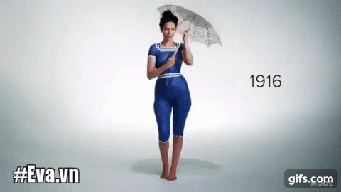 thich thu xem lich su 100 nam cua ao tam ve tren nguoi mau khoa than - 1