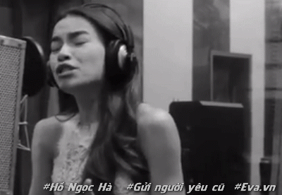 qua bieu cam su dau don, ha ho bi che xau khi hat! - 8