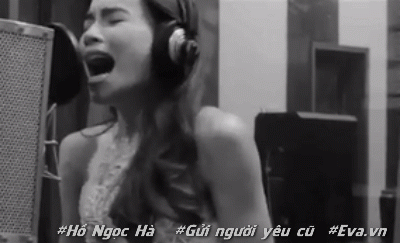 qua bieu cam su dau don, ha ho bi che xau khi hat! - 10
