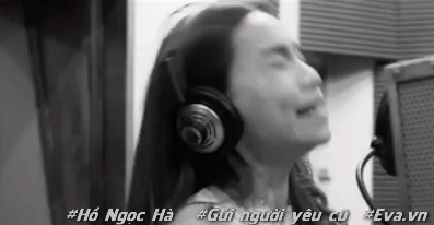 qua bieu cam su dau don, ha ho bi che xau khi hat! - 12