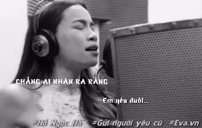 qua bieu cam su dau don, ha ho bi che xau khi hat! - 14