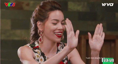 the face tap 9: nhung bieu cam yeu khong do noi cua "nu hoang thi phi" vbiz - 19