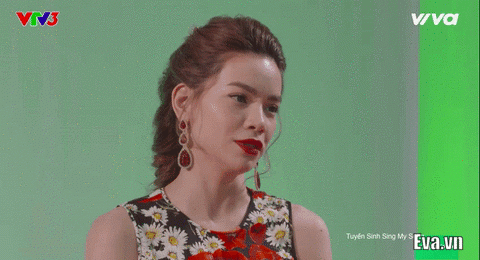 the face tap 9: nhung bieu cam yeu khong do noi cua "nu hoang thi phi" vbiz - 17