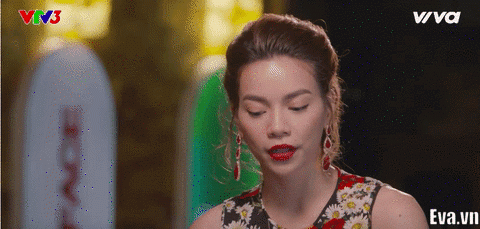 the face tap 9: nhung bieu cam yeu khong do noi cua "nu hoang thi phi" vbiz - 13