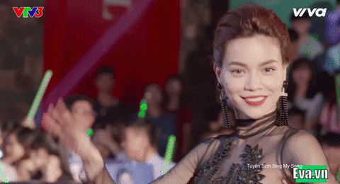 the face tap 9: nhung bieu cam yeu khong do noi cua "nu hoang thi phi" vbiz - 7