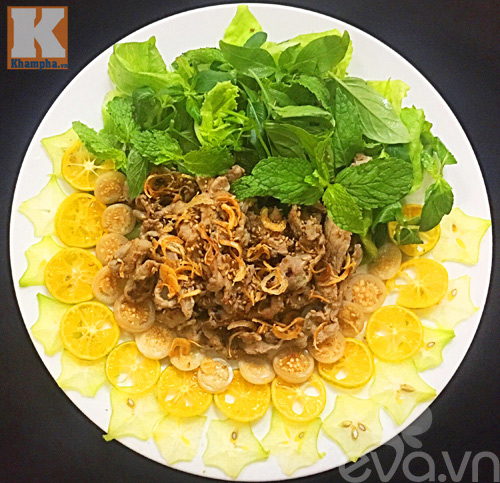 4 mon nom, goi khong the bo qua trong ngay nang - 2