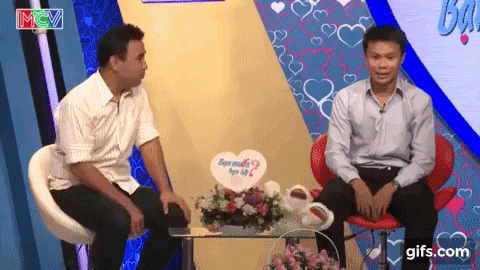 “thanh nhat gai” va man hen ho hai huoc nhat nam - 3