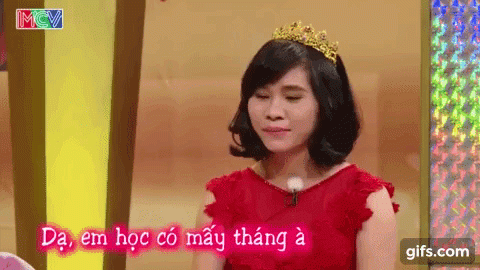 yeu 7 nam, anh chong vo mong vi vua cuoi ve vo da co bau - 2