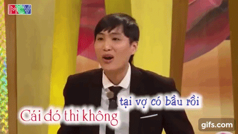yeu 7 nam, anh chong vo mong vi vua cuoi ve vo da co bau - 8