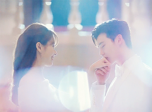 hai the gioi tap 8: hau qua cua viec han hyo joo "xen vao doi" lee jong suk - 5