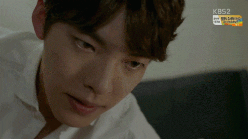 yeu khong kiem soat tap 13: bi khich tuong, kim woo bin doi ngu cung suzy - 3