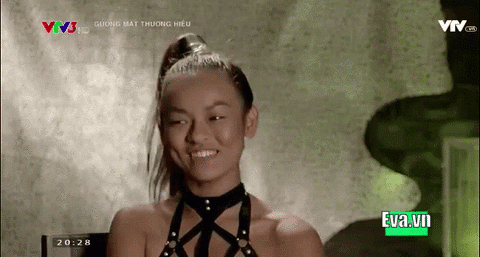 the face tap 10: te len te xuong, team pham huong van chien thang - 9