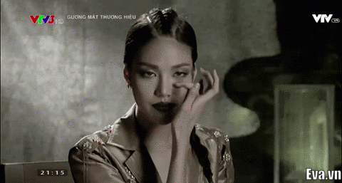 the face tap 10: te len te xuong, team pham huong van chien thang - 11