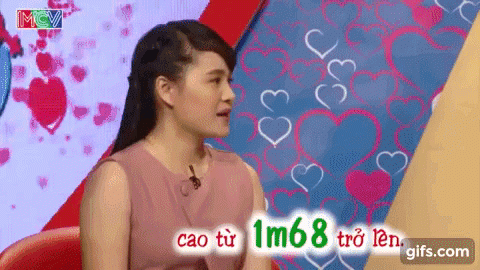 co nang cao 1m52 tim nguoi yeu cao rao de cai thien noi giong - 3