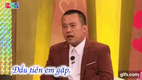 cap doi cung… e nhat quyet doi cuoi nhau sau 10 ngay quen biet - 3