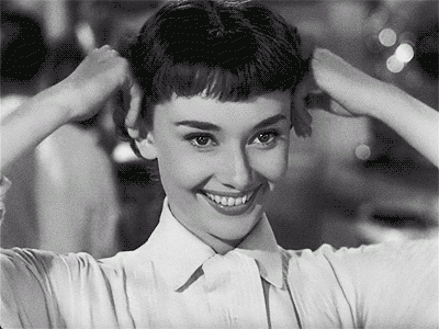minh chung cho thay audrey hepburn la bieu tuong thoi trang khong ai sanh bang - 11
