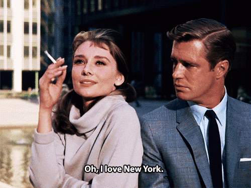 minh chung cho thay audrey hepburn la bieu tuong thoi trang khong ai sanh bang - 7