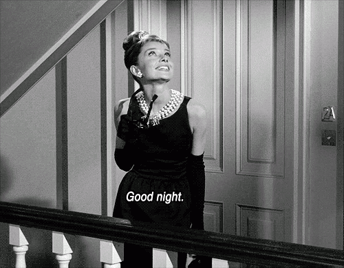 minh chung cho thay audrey hepburn la bieu tuong thoi trang khong ai sanh bang - 5