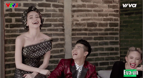 the face tap 11: ho ngoc ha nhu the nay bao sao ai cha chet me - 15