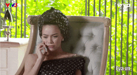 the face tap 11: ho ngoc ha nhu the nay bao sao ai cha chet me - 5