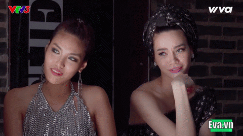 the face tap 11: ho ngoc ha nhu the nay bao sao ai cha chet me - 9